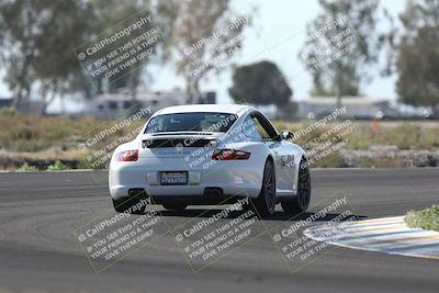 media/May-10-2025-Light Speed Track Events (Sat) [[c99cd30d1b]]/Green Group/Turn 3/